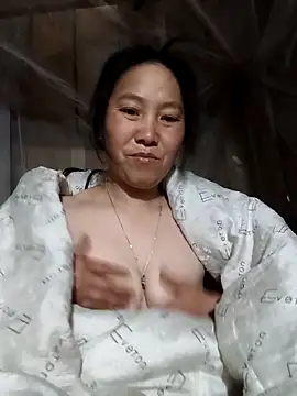 vesla-2k online show from March 23, 2026, 11:15 pm