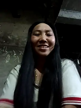 vesla-2k online show from March 11, 2026, 11:26 am