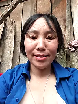 vesla-2k online show from March 29, 2026, 10:06 am