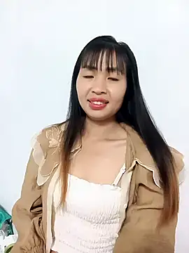 xiaogoal online show from March 22, 2026, 11:39 pm