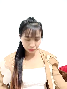 xiaogoal online show from March 21, 2026, 3:41 am