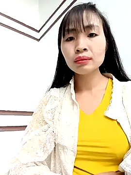 xiaogoal online show from March 15, 2026, 1:56 am