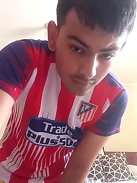 Mateotubbe online show from March 4, 2026, 3:42 pm