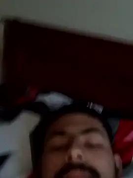 Mateotubbe online show from January 10, 2026, 11:27 am