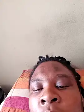 princess-boobz online show from June 27, 2026, 12:00 pm