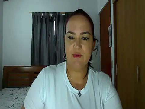Roja tentacion online show from May 25, 2026, 6:39 pm