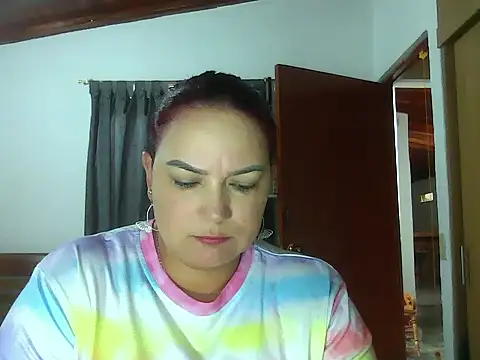 Roja tentacion online show from May 26, 2026, 9:02 pm