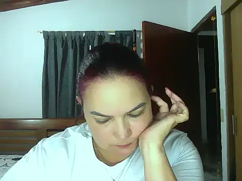 Roja tentacion online show from May 29, 2026, 8:37 pm