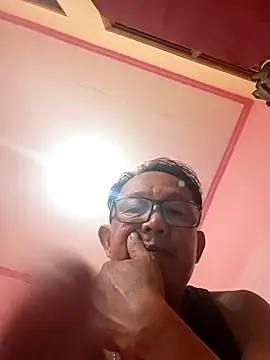 Gerydry online show from March 24, 2026, 9:53 am