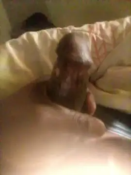 Snapshot of DaMike10 chatting on March 17, 2026, 6:16 am DaMike10 online show from March 17, 2026, 6:16 am