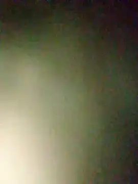 Snapshot of DaMike10 chatting on March 12, 2026, 8:57 pm DaMike10 online show from March 12, 2026, 8:57 pm