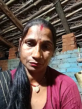 Hot bhi38 online show from June 17, 2026, 8:08 pm