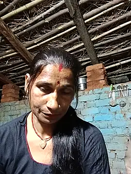 Hot bhi38 online show from June 9, 2026, 7:48 pm