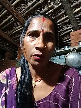 Hot bhi38 online show from June 24, 2026, 8:28 pm