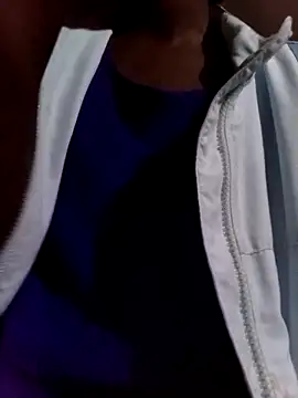 Snapshot of lebogangkat chatting on March 14, 2026, 10:32 am lebogangkat online show from March 14, 2026, 10:32 am