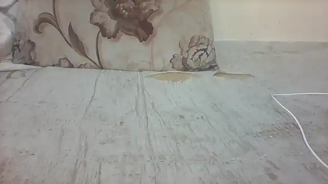 Snapshot of lebogangkat chatting on February 14, 2026, 5:29 am lebogangkat online show from February 14, 2026, 5:29 am