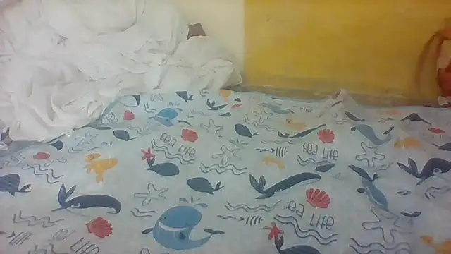 Snapshot of lebogangkat chatting on March 6, 2026, 9:59 am lebogangkat online show from March 6, 2026, 9:59 am