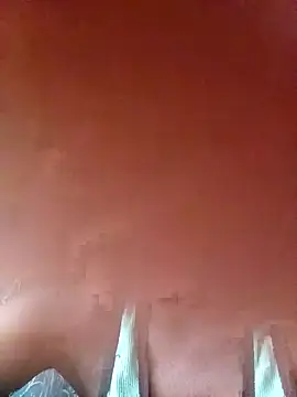 Snapshot of lebogangkat chatting on March 15, 2026, 7:15 am lebogangkat online show from March 15, 2026, 7:15 am