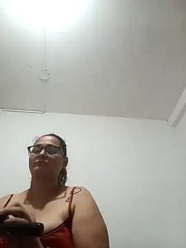 natalliecoopers online show from July 3, 2026, 10:49 pm