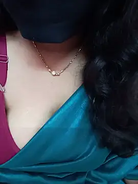 Ammu14399 online show from June 7, 2026, 8:41 am