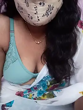 Ammu14399 online show from June 6, 2026, 7:46 am