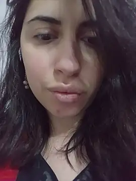 Snapshot of darkgodessone chatting on July 5, 2026, 11:44 pm darkgodessone online show from July 5, 2026, 11:44 pm