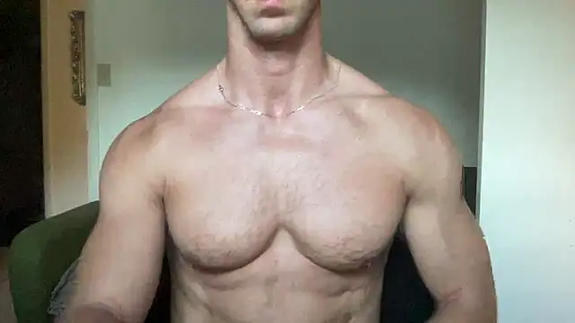 runfasterxoxo online show from April 30, 2026, 12:23 pm