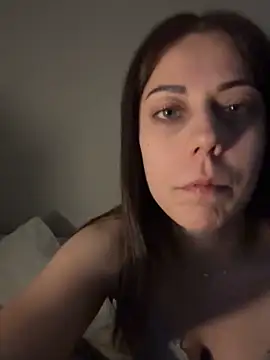Luna licous online show from June 7, 2026, 7:41 pm