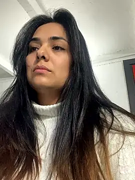 Snapshot of Bigbooty_sex chatting on January 8, 2026, 4:07 am Bigbooty sex online show from January 8, 2026, 4:07 am