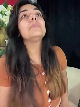 Snapshot of Bigbooty_sex chatting on January 12, 2026, 4:30 am Bigbooty sex online show from January 12, 2026, 4:30 am