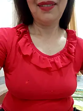Lika mec online show from May 25, 2026, 8:13 am