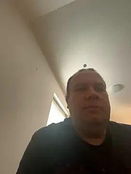 hitman35 online show from July 8, 2026, 2:29 pm