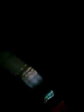 Hot mahi678 online show from April 2, 2026, 7:26 am
