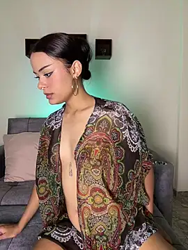 Snapshot of Iam_Lyan_ chatting on May 30, 2026, 10:15 pm Iam Lyan online show from May 30, 2026, 10:15 pm
