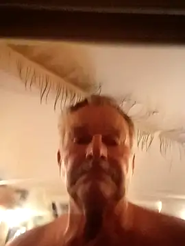 Snapshot of WildNomade chatting on June 12, 2026, 11:02 pm WildNomade online show from June 12, 2026, 11:02 pm
