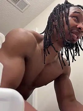 Boy Kino online show from April 23, 2026, 5:03 pm