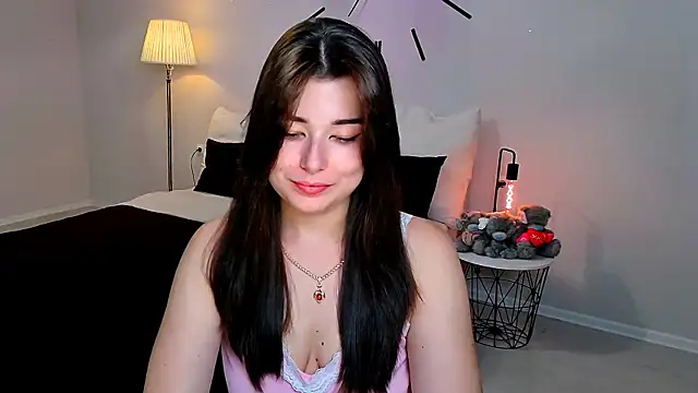a dorable online show from July 3, 2026, 1:17 pm