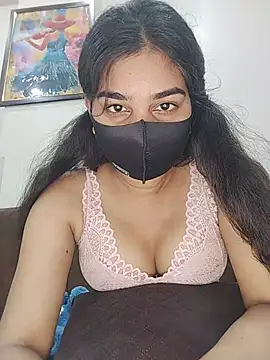 babydoll7172 online show from June 27, 2026, 6:03 pm