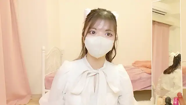 himarichan v online show from February 23, 2026, 5:57 pm