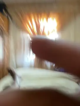 clivezaro online show from April 11, 2026, 11:25 am