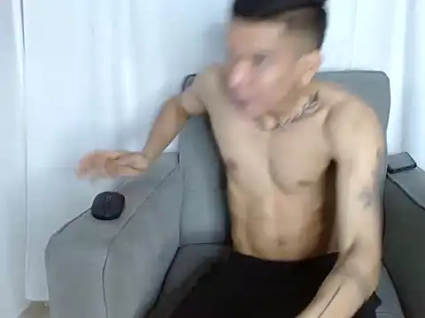 dani sex1  online show from April 22, 2026, 2:51 am