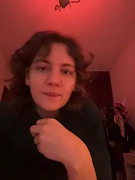 witchdub online show from June 27, 2026, 4:57 pm