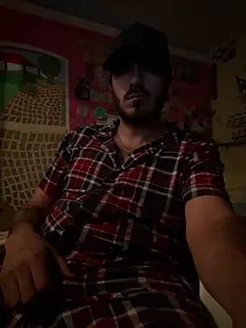 antondilorenzo online show from February 19, 2026, 9:06 am