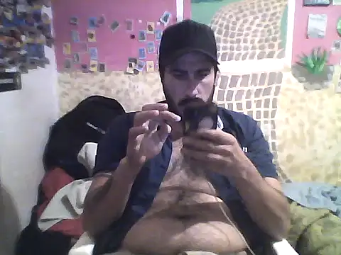 antondilorenzo online show from February 15, 2026, 1:21 pm