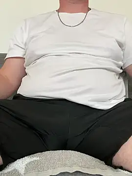 Fat  Slut online show from July 14, 2026, 5:52 pm