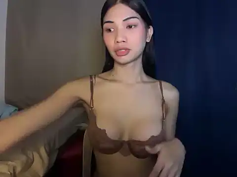 XxRhianxX online show from July 1, 2026, 2:28 pm