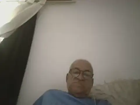 Patyman online show from March 16, 2026, 5:37 pm