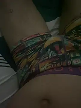lada0706 online show from June 27, 2026, 1:44 am