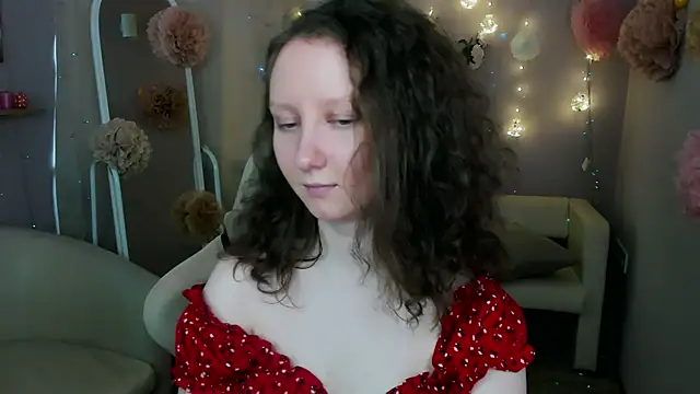 SunshineBlaze online show from May 15, 2026, 1:31 pm