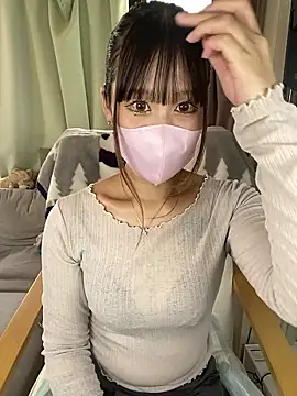Snapshot of _sakusaku_panda chatting on July 4, 2026, 12:17 am sakusaku panda online show from July 4, 2026, 12:17 am
